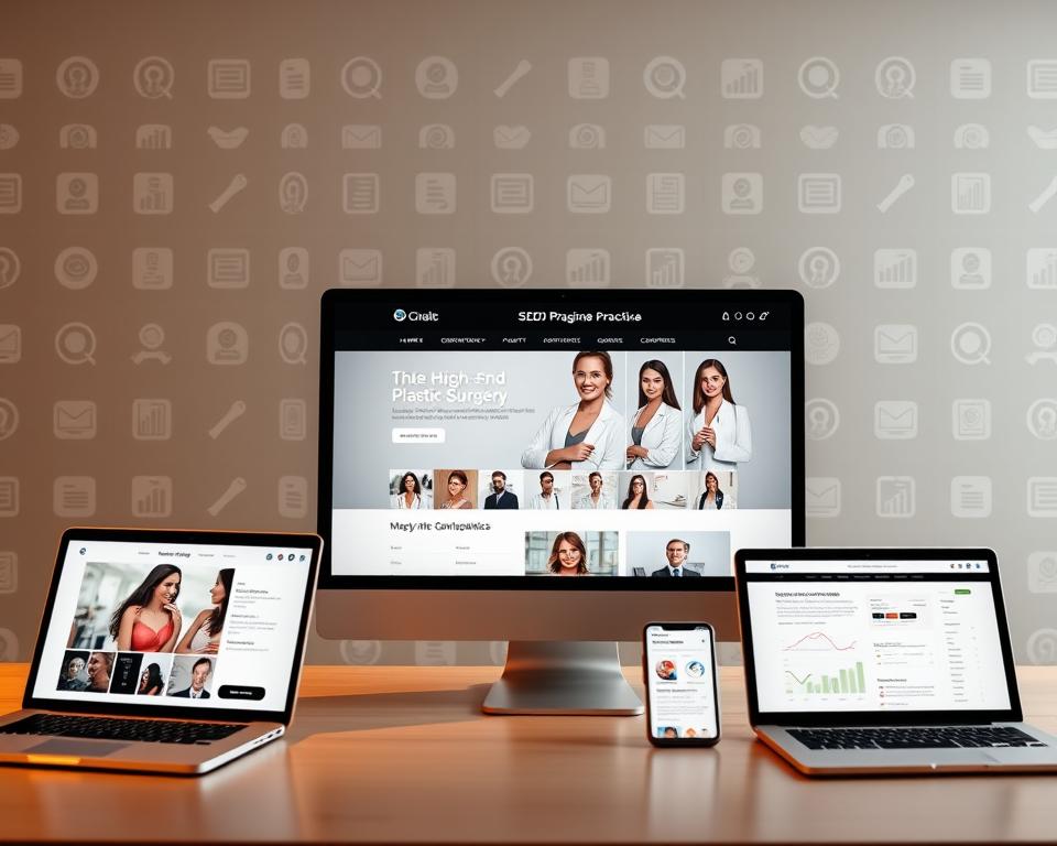 Mediapl1