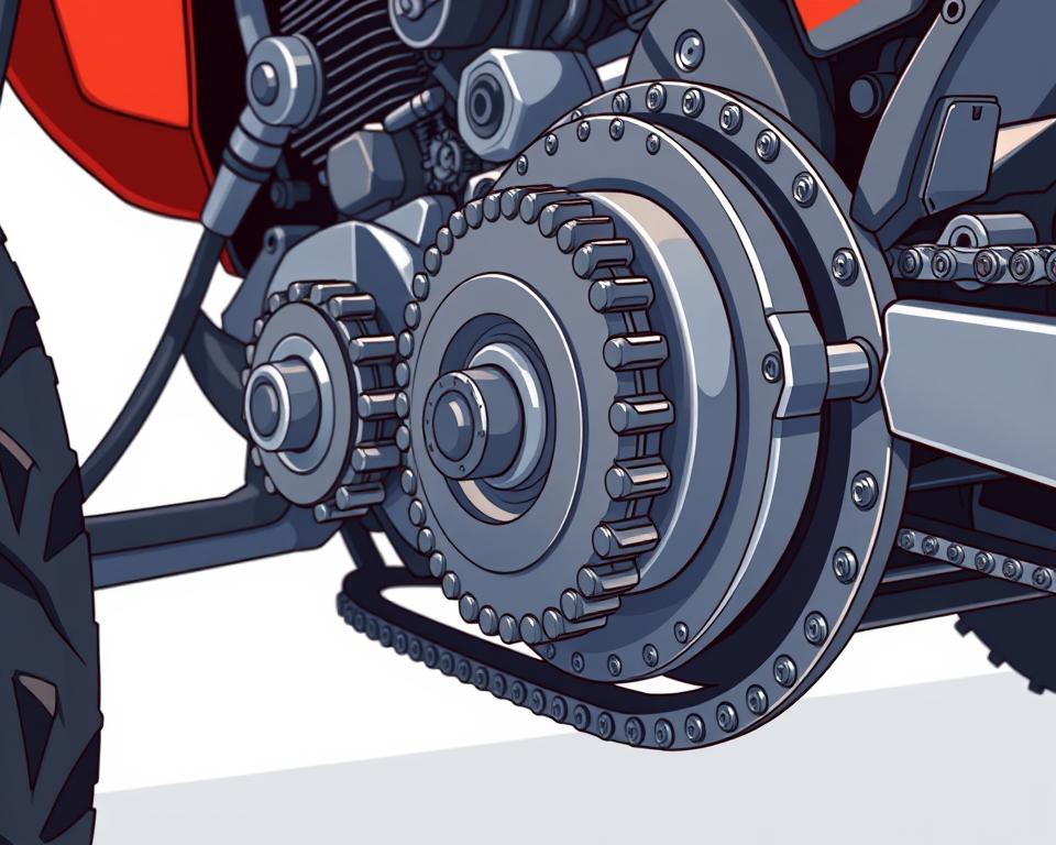warn winch dealers